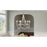 Quoizel Brigitta Chandelier