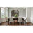 Quoizel Brigitta Chandelier