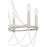 Quoizel Brigitta Chandelier