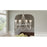 Quoizel Brigitta Chandelier