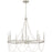 Quoizel Brigitta Chandelier