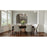 Quoizel Brigitta Chandelier