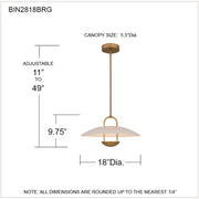 QZBIN2818BRG-7.jpg