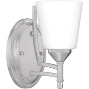 QZBLG8605BN-2.jpg