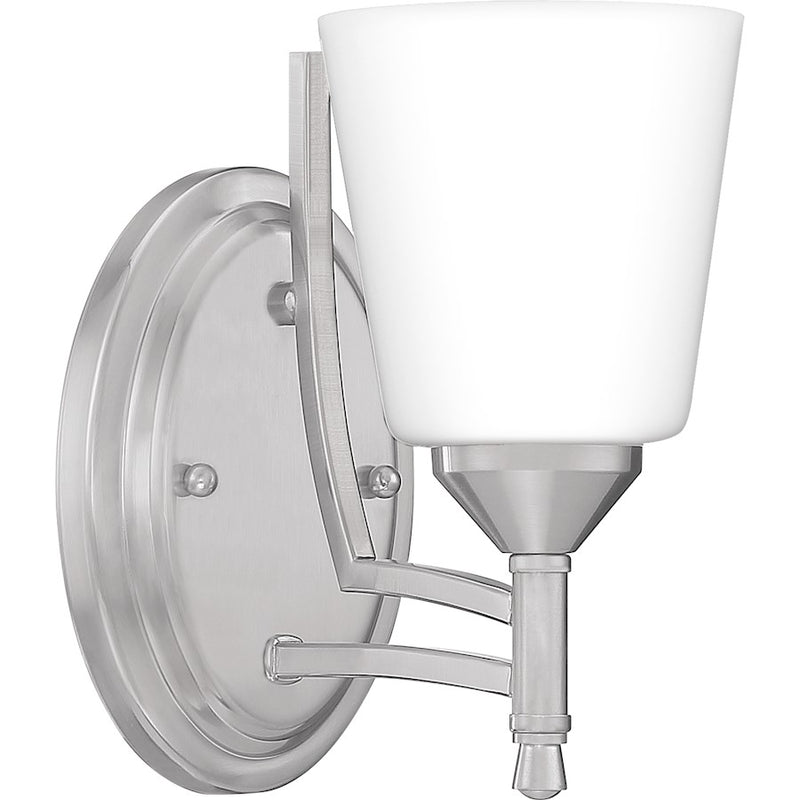 QZBLG8605BN-2.jpg