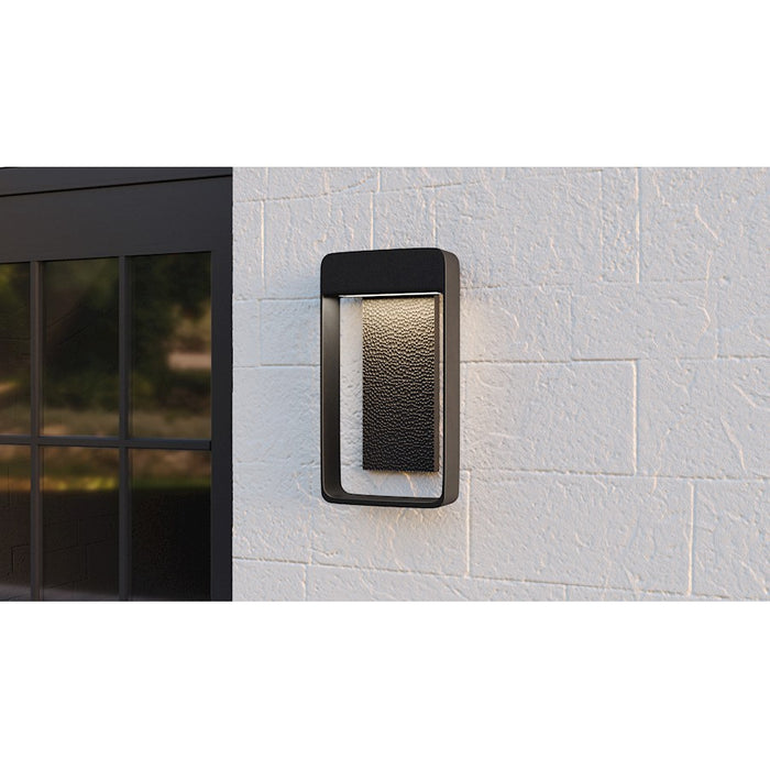 Quoizel Bourdon Outdoor Lantern