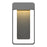 Quoizel Bourdon Outdoor Lantern