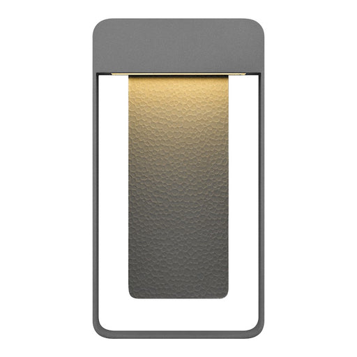 Quoizel Bourdon Outdoor Lantern