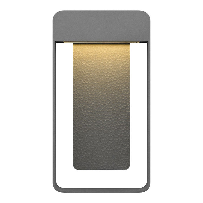 Quoizel Bourdon Outdoor Lantern