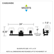 QZCIA8624MBK-7.jpg