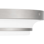 QZCWL1615BN-8.jpg