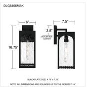 QZDLG8406MBK-7.jpg