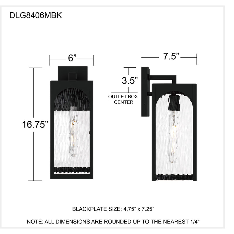 QZDLG8406MBK-7.jpg