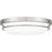 Quoizel Dunbar Flush Mount