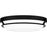 Quoizel Dunbar Flush Mount
