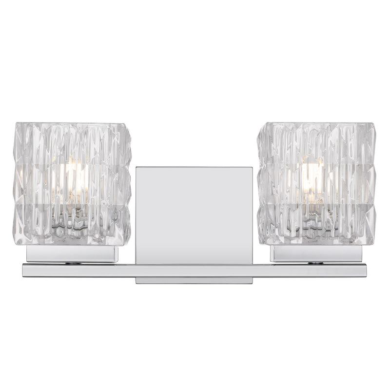 QZESTE8613C-4.jpg