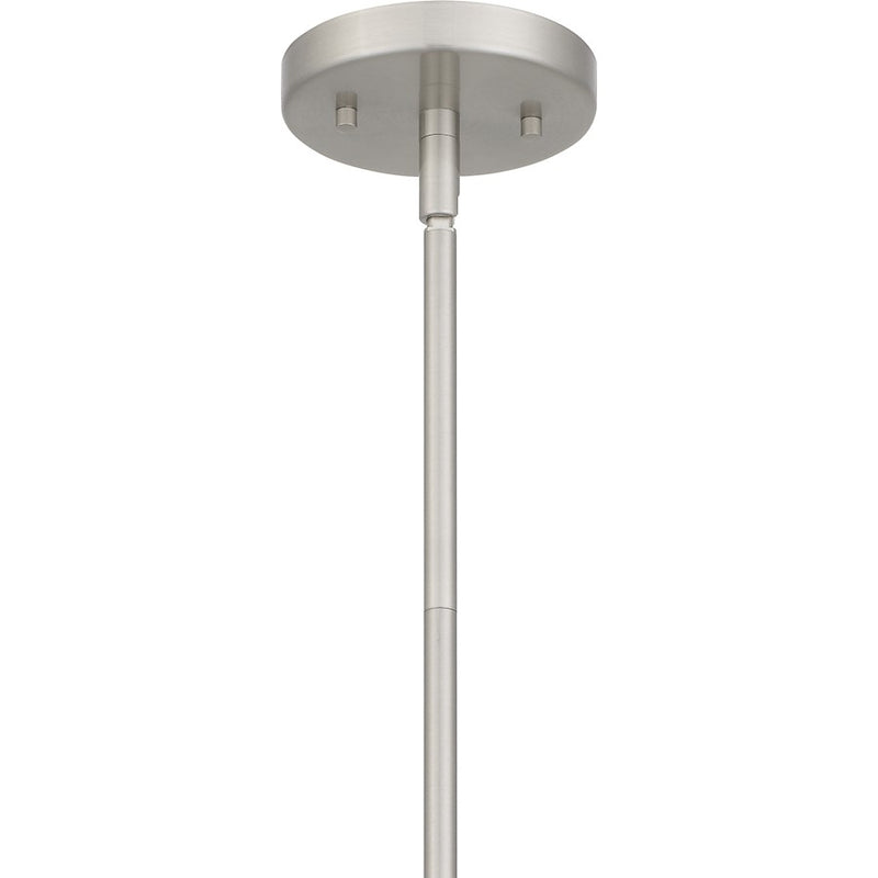 QZGGR5028BN-7.jpg