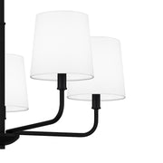 QZGGR5028MBK-6.jpg