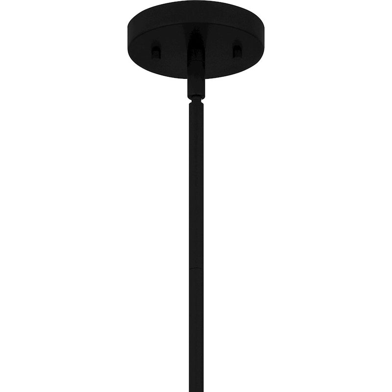 QZGGR5028MBK-7.jpg