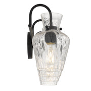 QZHLL8630MBK-5.jpg