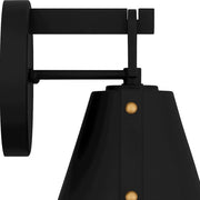 QZHYD8408MBK-7.jpg