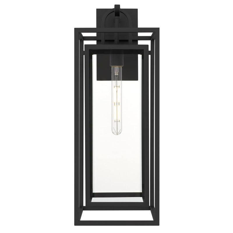 QZJAY8409MBK-4.jpg