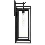 QZJAY8409MBK-5.jpg