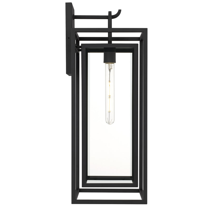QZJAY8409MBK-5.jpg