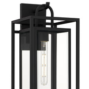 QZJAY8409MBK-6.jpg