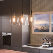 QZJUN330EK-4.jpg