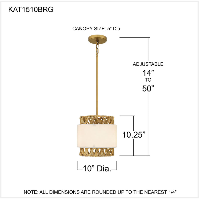 QZKAT1510BRG-8.jpg