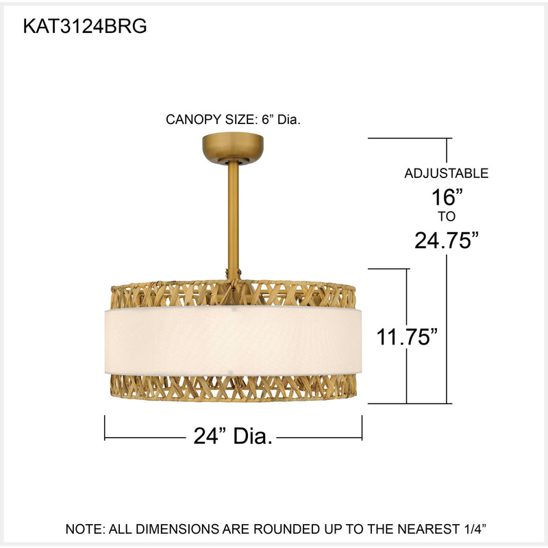 QZKAT3124BRG-8.jpg