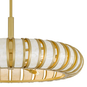 QZKNIG2830SGD-5.jpg