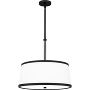 QZKYL2820MBK-3.jpg