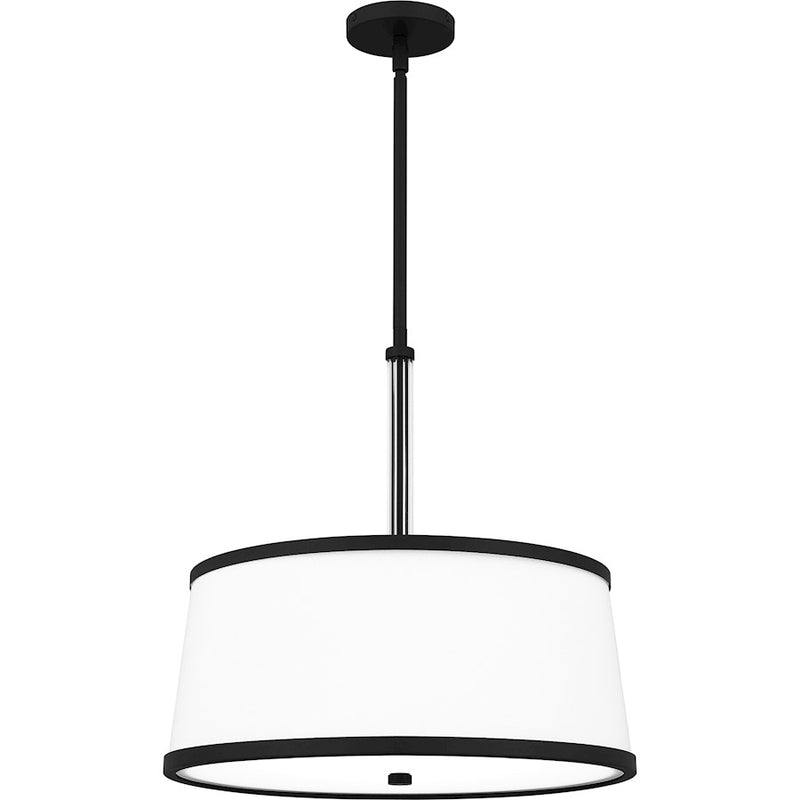 QZKYL2820MBK-3.jpg