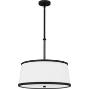 QZKYL2820MBK-5.jpg