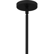 QZKYL2820MBK-7.jpg