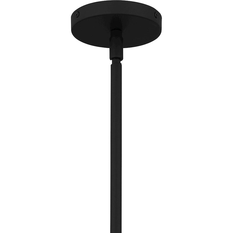 QZKYL2820MBK-7.jpg