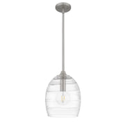QZLCY1810BN-3.jpg