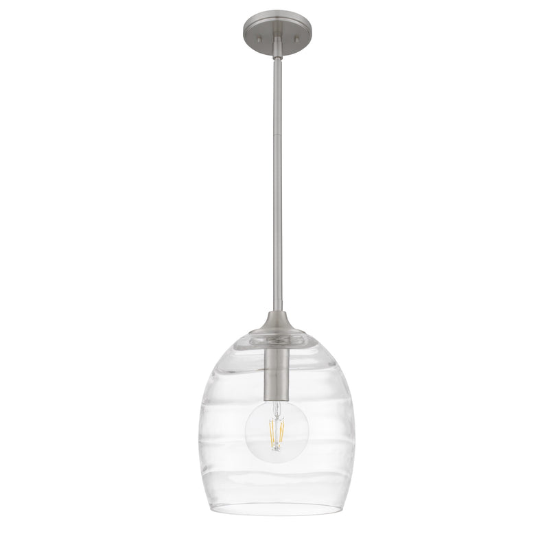 QZLCY1810BN-3.jpg