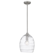 QZLCY1810BN-4.jpg