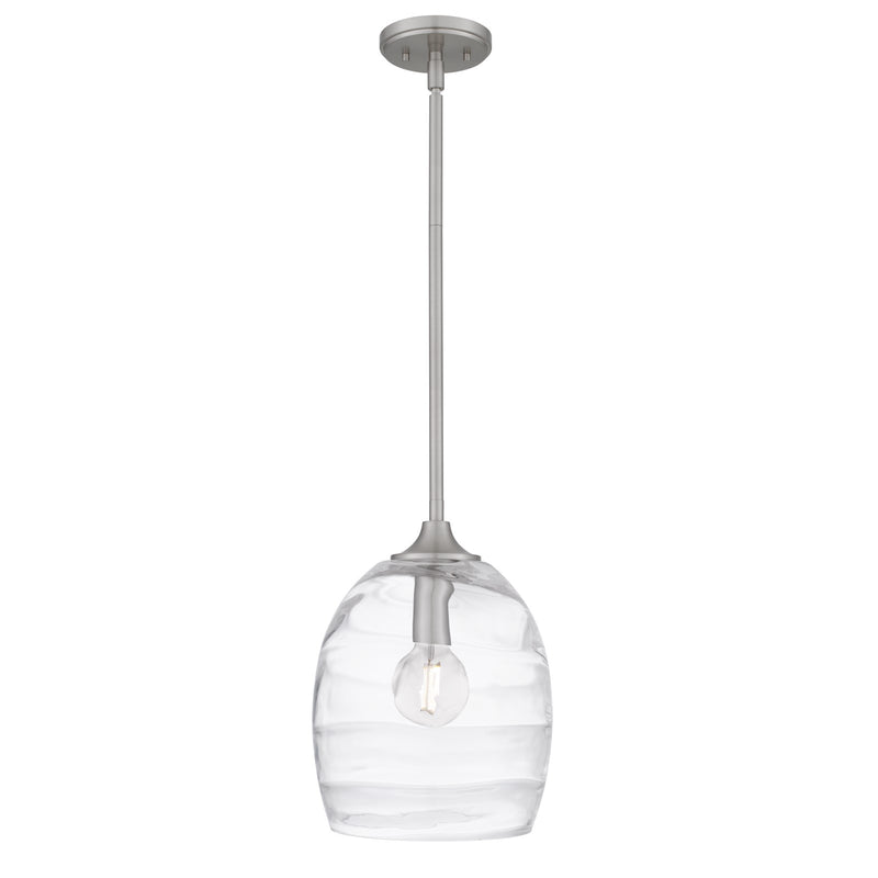QZLCY1810BN-4.jpg