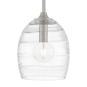 QZLCY1810BN-5.jpg