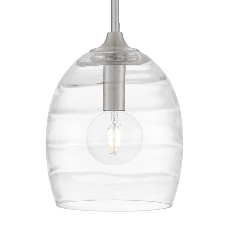 QZLCY1810BN-5.jpg
