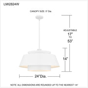 QZLMI2824W-8.jpg