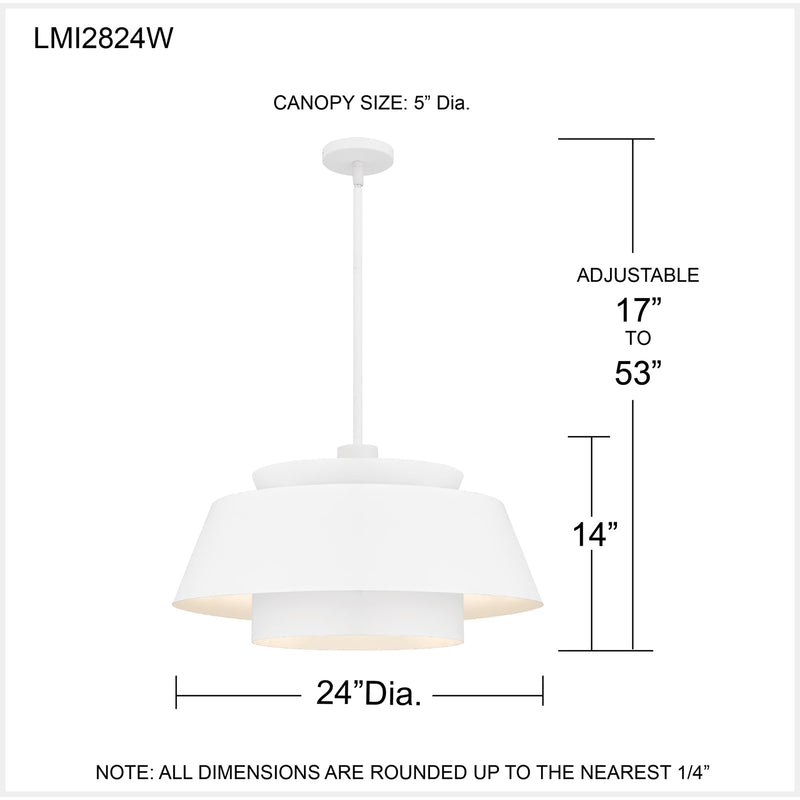 QZLMI2824W-8.jpg