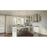 Quoizel Mayline 4 Light Pendant