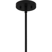 QZMAL2816MBK-7.jpg