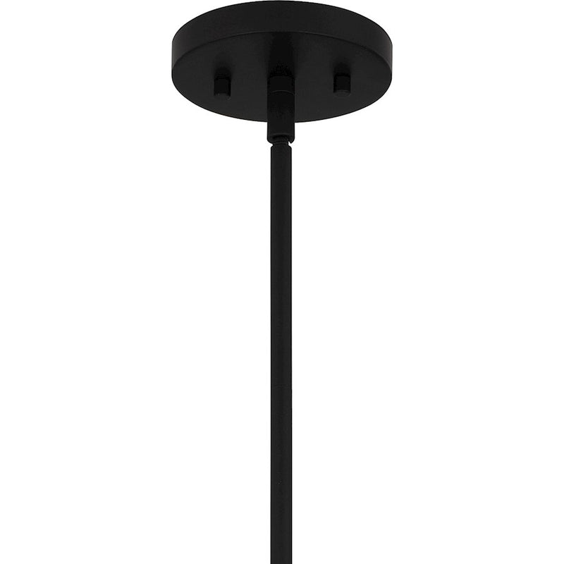 QZMAL2816MBK-7.jpg