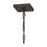 Quoizel Manning 3 Light Outdoor Hanging Lantern, Western Bronze